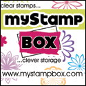 myStamp Box