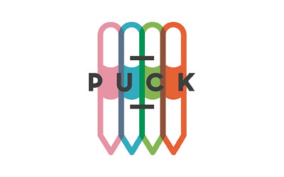 puck-collective-logo
