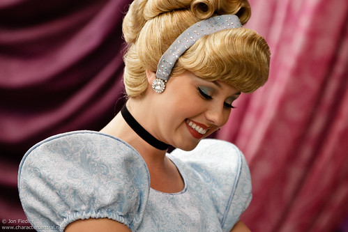 disney princesses disneyland. PeterPanFan#39;s photostream (48590) middot; Disneyland