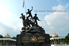 Tugu Peringatan Negara, Malaysia