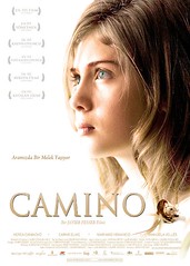 Camino (2010)