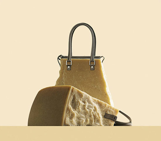 07_cheese-bag