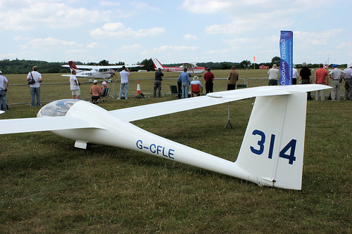 G-CFLE