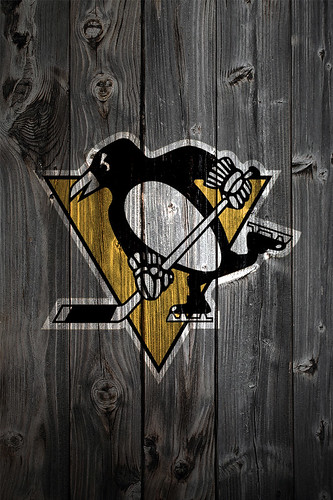 nhl wallpapers. iPhone 4 NHL Wallpapers - a