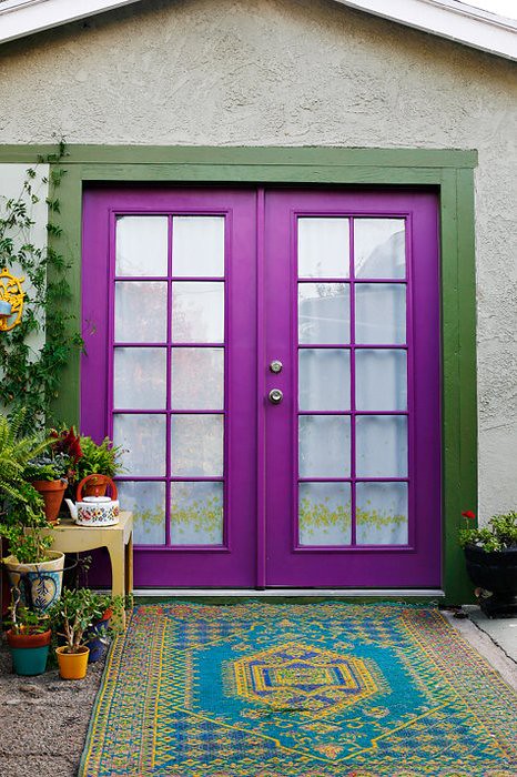 purple_door_homedesign