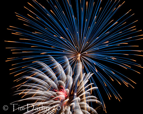 2010-07-04 - Independence Day-77