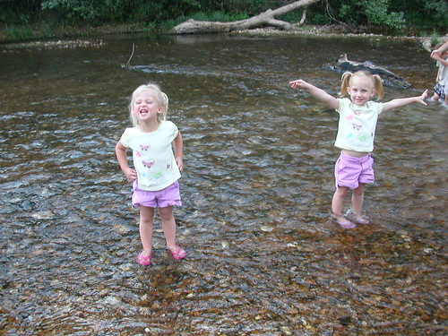 July 5 2010 Roubidoux River Shanna Haley (2)