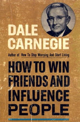 Dale_Carnegie