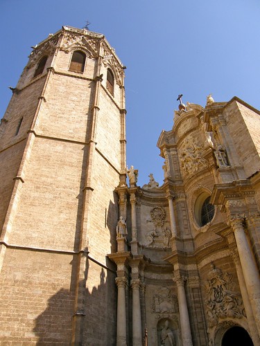 19.Catedral