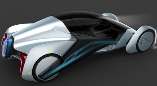 glidex-2020-zero-emission-car-powered-by-magnets-designed-by-rui-gou_1_1OmpB_69