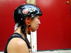 20100714_helmet