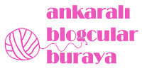 Ankaralı kadın blog yazarları toplanıyor