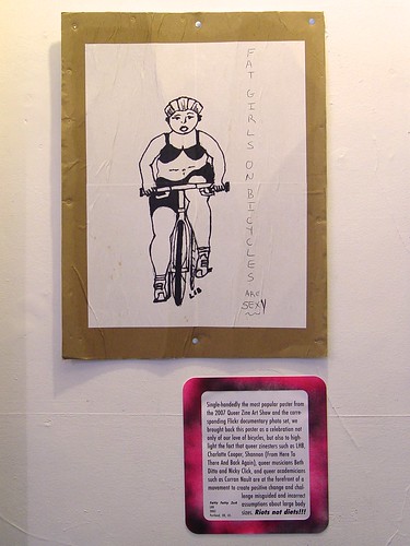 fat girl dating service. Shannon Nault|Fat Girls On Bicycles Are Sexy Fat Girls On Bicycles Are Sexy