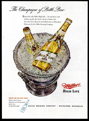 miller-hl-champagne-1948