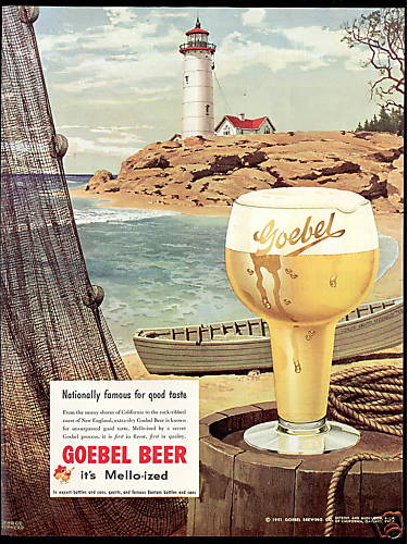 Goebel-1951-lighthouse