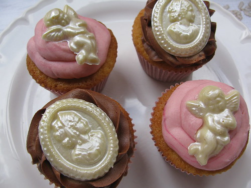 romantic cupcakes 015