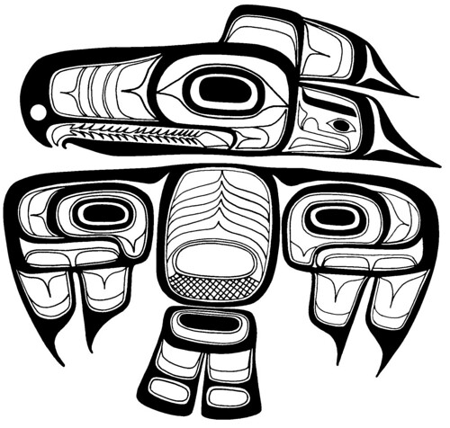 native art designs