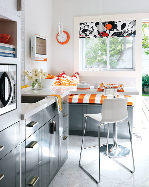 home_fresh_interiordesign_orange