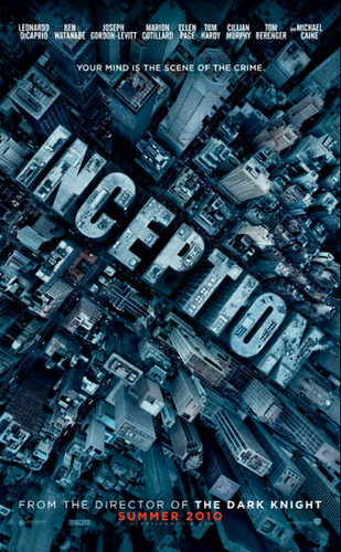 inception-poster1