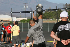 IMG_2293 by CrossFit Proper