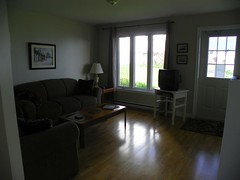 EOTO Living Room 1 (Medium)