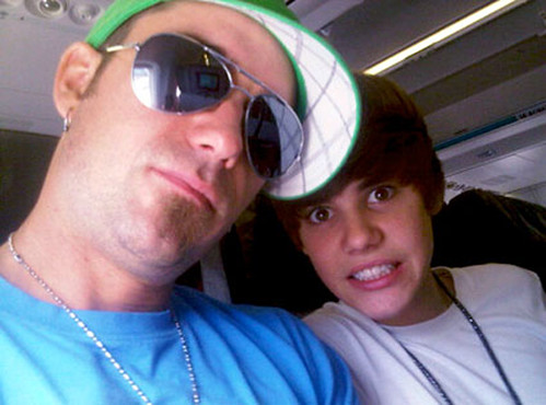 Justin-Bieber-Dad-2