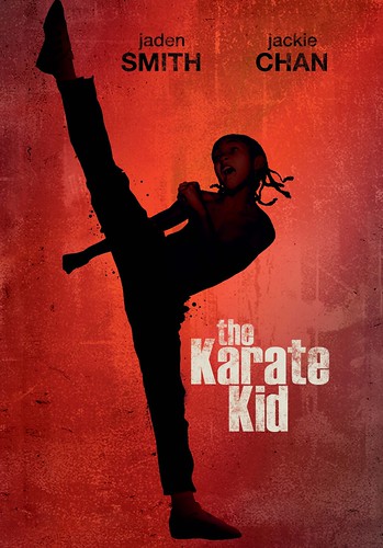 karatekid2010