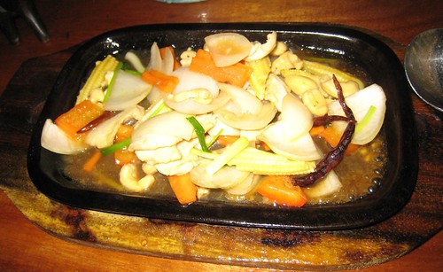 Thaifood20