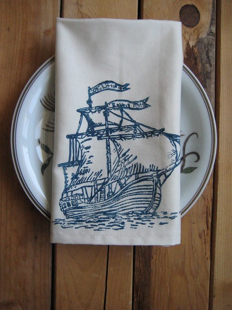 nautical_napkin