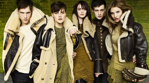 burberrywinter2010campaign3