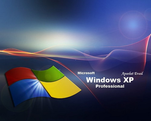 wallpaper desktop free download windows. Free Download Windows