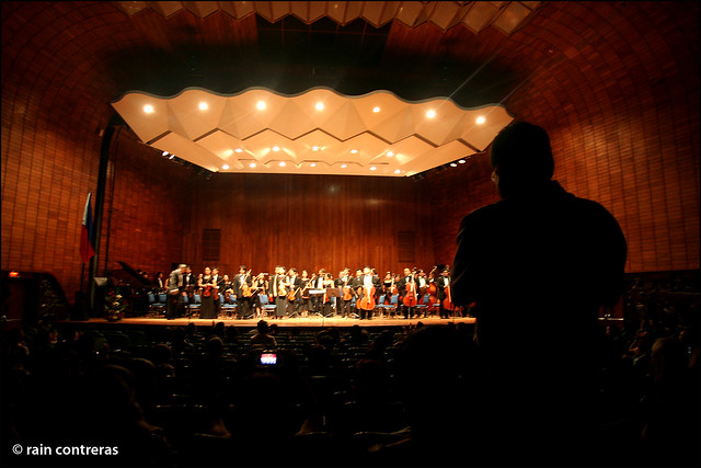 Manila Symphony Orchestra