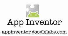 google_appinventor