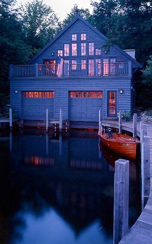 desire-ton-inspire-boathouse