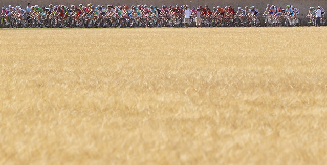 4821910891 953bebb092 z d Tour de France 2010