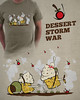 dessert storm war