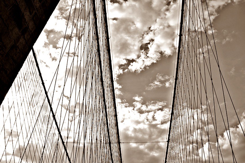 Brooklyn Bridge2