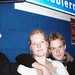 2003 - Amsterdam meet