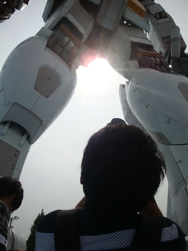 Gundam Shizuoka_096