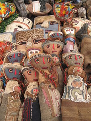 2010-4-peru-495-cuzco pisac mercado