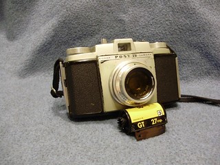 Kodak Pony 828/135 - Camera-wiki.org - The free camera encyclopedia