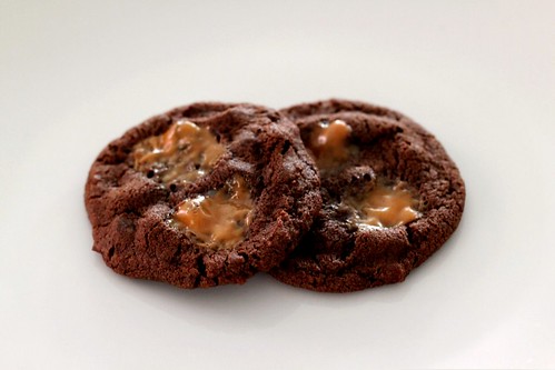 cookieschocolatecaramel (2)m