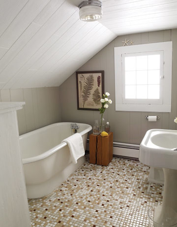 Country-Living-Bathroom-Makeover-After-2