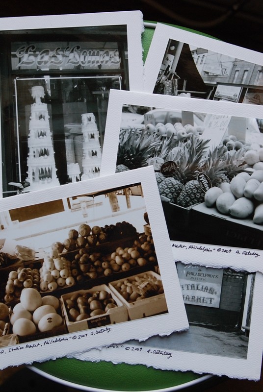 black and white photos, etsy, shop, market, veggetables, grow local buy local eat local 