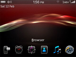 BLACKBERRY 9300 THEMES DOWNLOAD FOR FREE