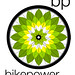 BikePower