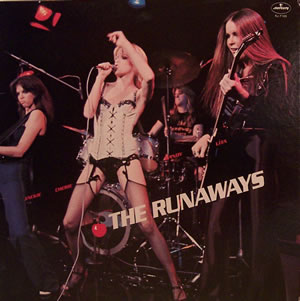 the runaways_02