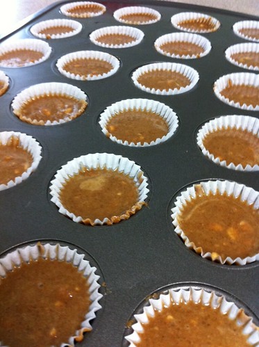 pb cups not done
