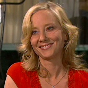 61025_video-152770-anne-heche-finding-love-in-trees