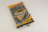 Bic Round Stic Pen Packaging